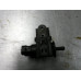 111T012 EVAP Purge Valve For 10-12 Hyundai Genesis Coupe  2.0